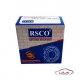 بلبرينگ تسمه تايم پژو 405 -RSCO - كد 13100